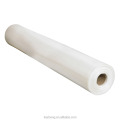 high-quality cheap biodegradable plastic film sheeting